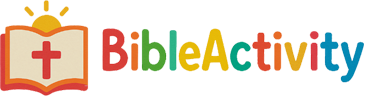 Bible Activity Logo